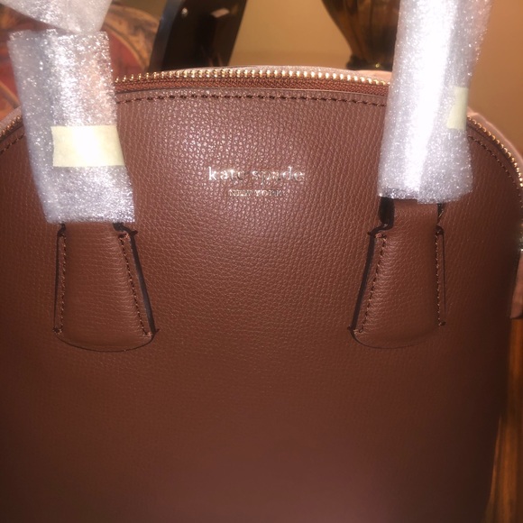 Kate Spade Purse NEW! - Picture 2 of 5